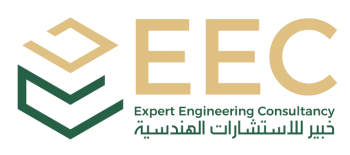 شعار خبير للاستشارات